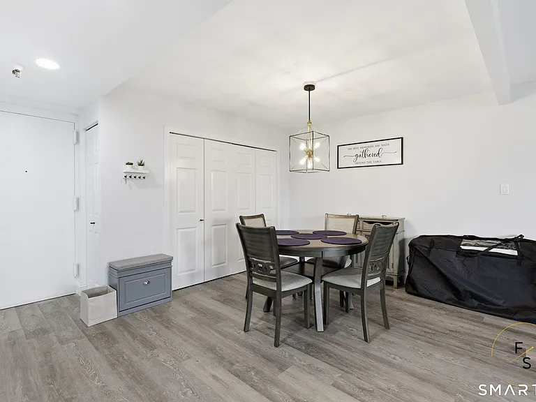 140 Captain Thomas Blvd #307 — Photo 12