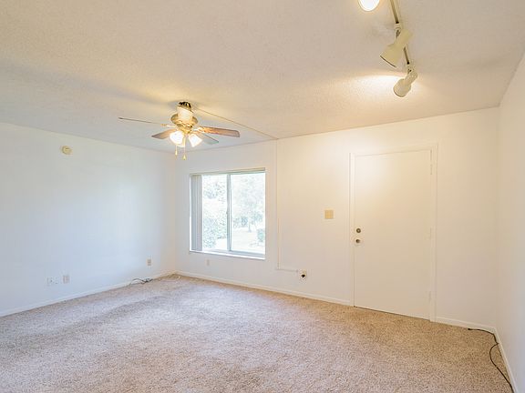5th image of 501 E Bay Dr APT 1703