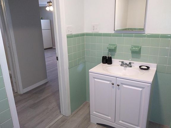 4th image of 10402 County Road 44 APT 1