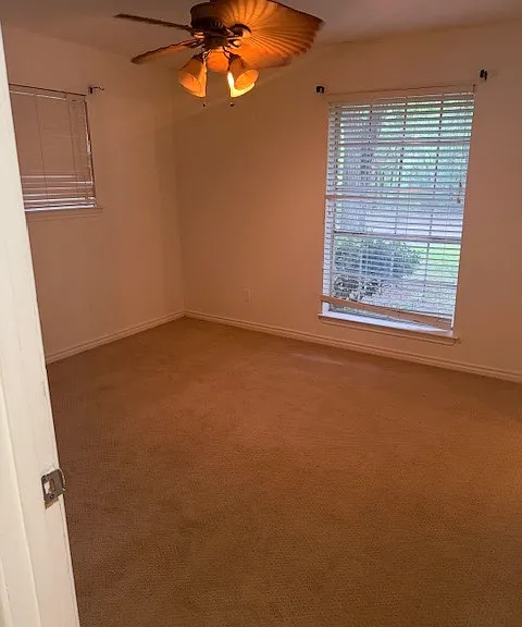 3764 Kiest Valley Pkwy — Photo 15