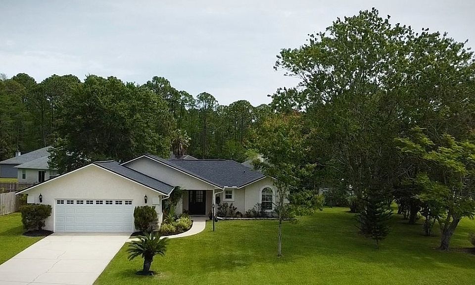 1st image of 2100 Wood Stork Ave
