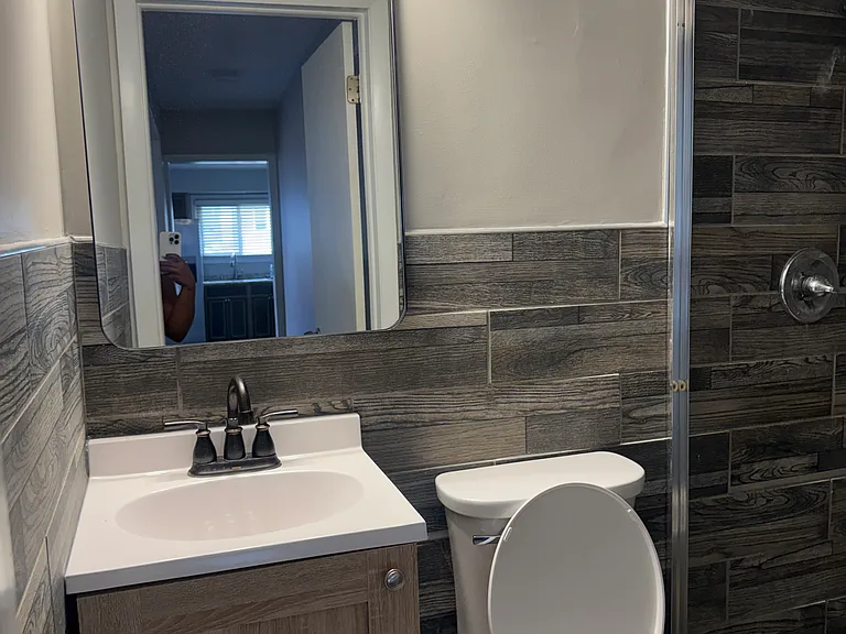 9345 S Pulaski Rd #1E — Photo 10