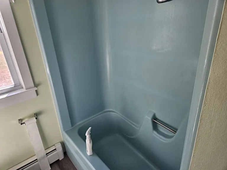 2 Joshua Dr — Photo 6