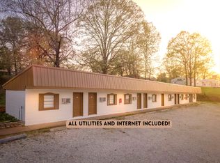 71 Highway 63 #A, Ravenden, AR 72459