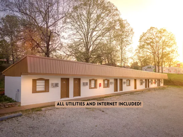 71 Highway 63 #A, Ravenden, AR 72459