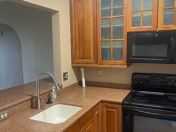 5th image of 2396 Lake Heather Heights Ct