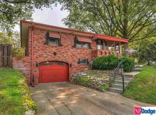 6629 S 41st St, Omaha, NE 68107