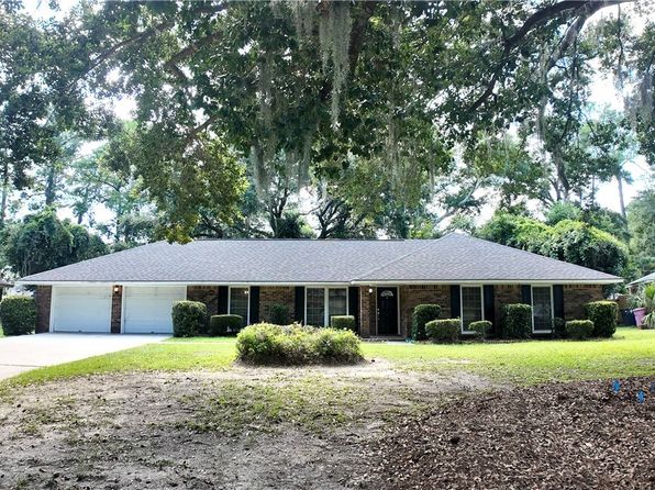 1409 Bellview Dr