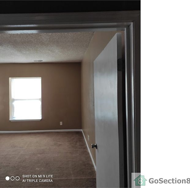 1st image of 901 Benton Blvd #2S