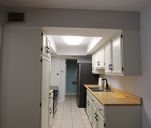 3rd image of 101 Wilbourn Blvd APT 206