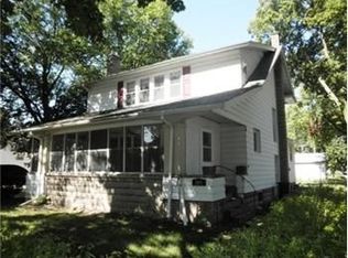 503 S 7th St, Dekalb, IL 60115