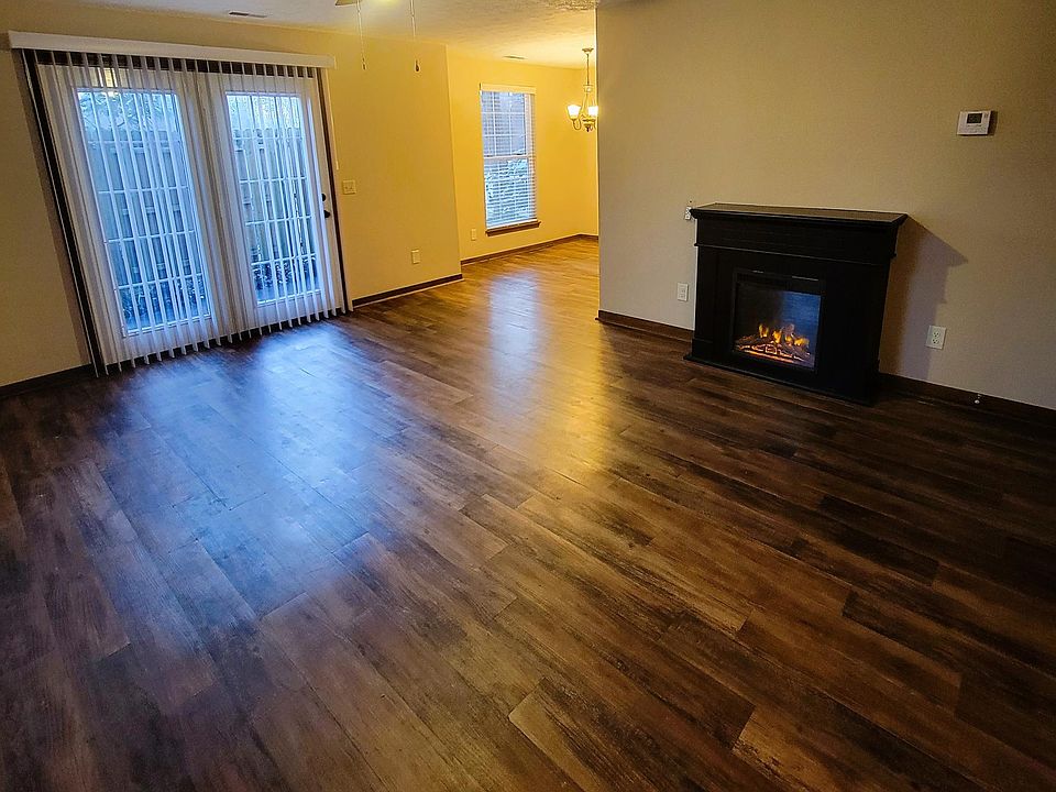 388 Waterside Ave Canal Fulton, OH, 44614 Apartments for Rent Zillow