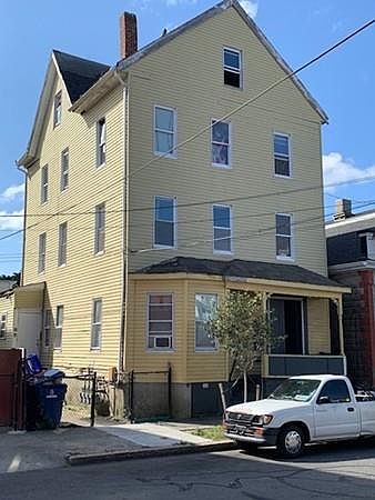 2nd image of 78 Tallman St