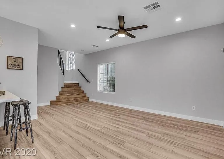 254 Little Minah Ct — Photo 9