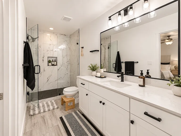14750 S Rising Star Way — Photo 14