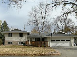 109 Marigold St, Casper, WY 82604