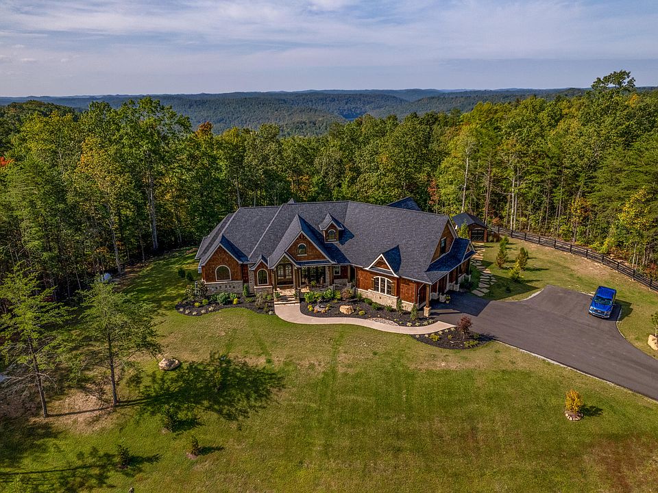 245 Roberts Bend Rd, Burnside, KY 42519 MLS 23018525 Zillow