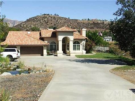 1st image of 10027 Silver Creek Ln