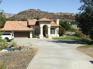 10027 Silver Creek Ln, El Cajon, CA 92021