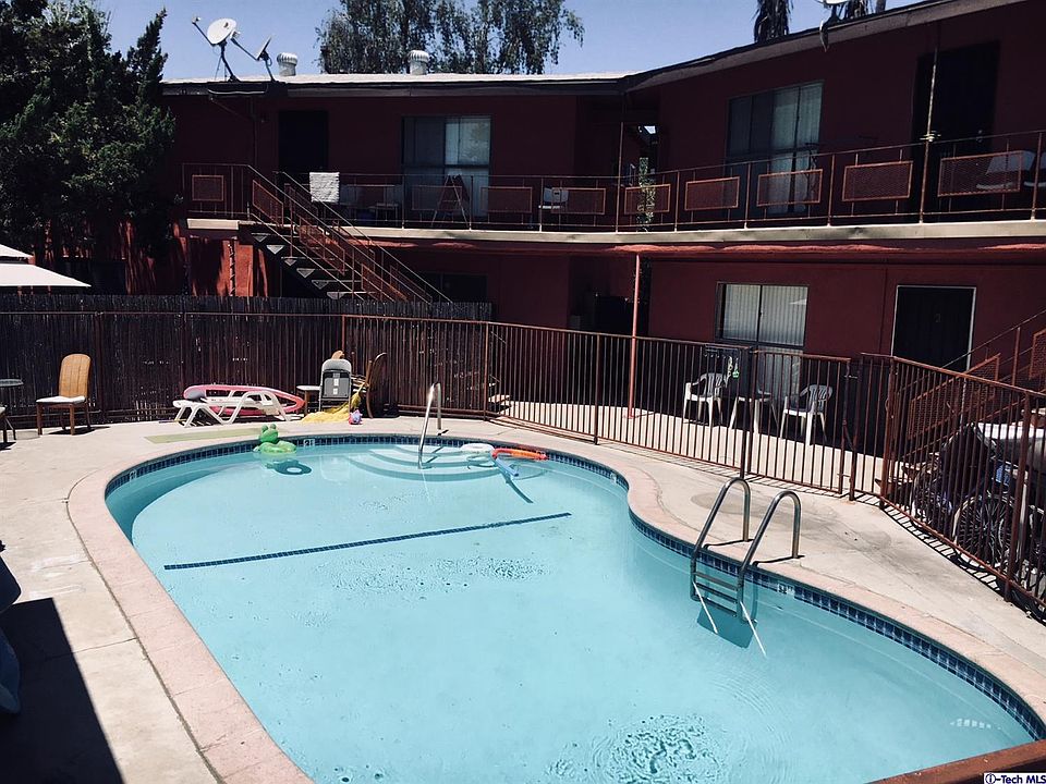 1st image of 10414 Kailua Ln