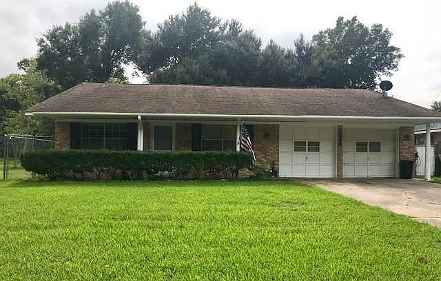 1st image of 2205 Bruce Dr