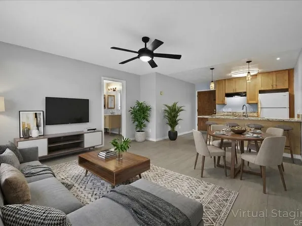 8022 Linda Vista Rd APT 1H, San Diego, CA 92111