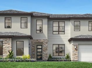 2509 Waterfront Cir, Sarasota, FL 34240