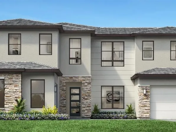 2509 Waterfront Cir, Sarasota, FL 34240