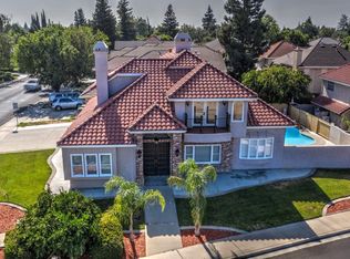 3001 Hashem Dr, Modesto, CA 95355