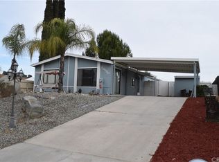 33580 Windmill Rd, Wildomar, CA 92595