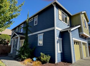 462 SW 111th St, Seattle, WA 98146