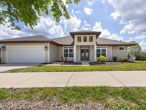 3rd image of 11983 NW 15th Rd