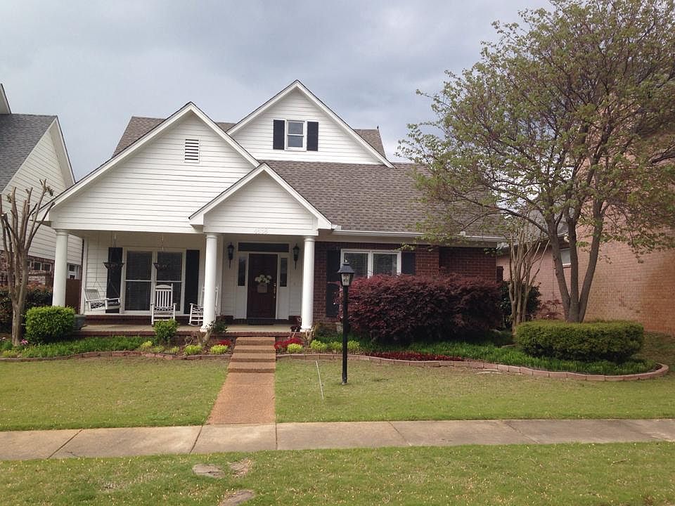 1st image of 4838 Stone Cross Dr