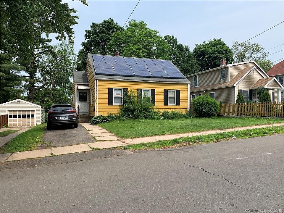 1st image of 600 N Summerfield Ave