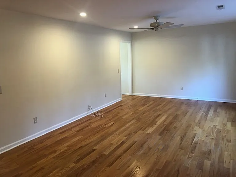 578 Aspen Loop — Photo 4