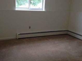 1867 Middlesex St APT 106, Lowell, MA 01851