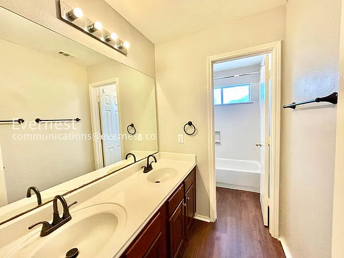 6 Altman Ct — Photo 31