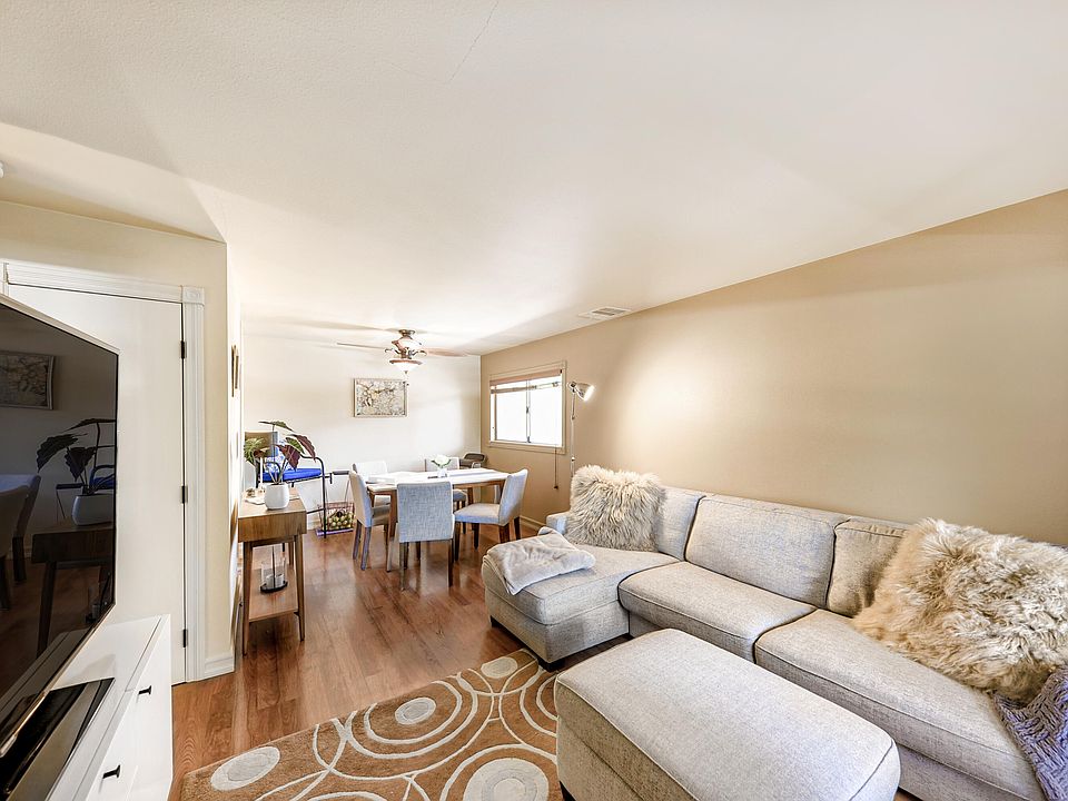 1st image of 575 N Villa Ct Unit 201