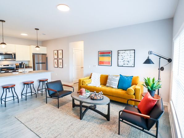 1001 Columbus Ave #7903G