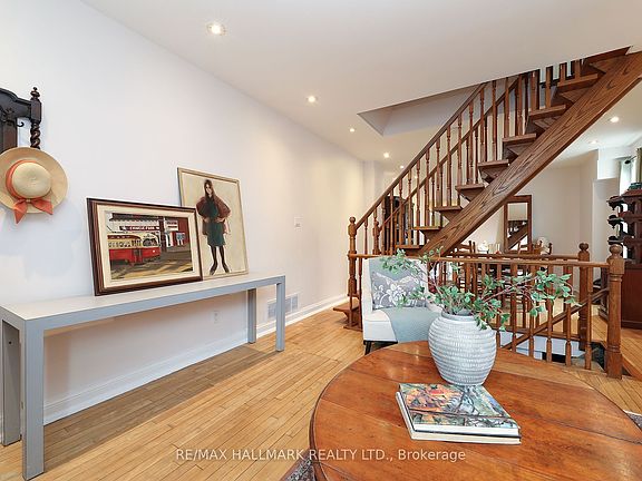 5th image of 1 Lockwood Rd
