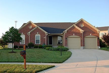 1st image of 1262 McKinley Ct