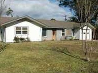 2 40th St, Gulfport, MS 39507