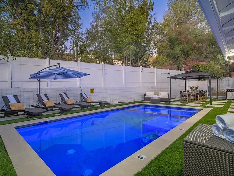 22711 Margarita Dr — Photo 41