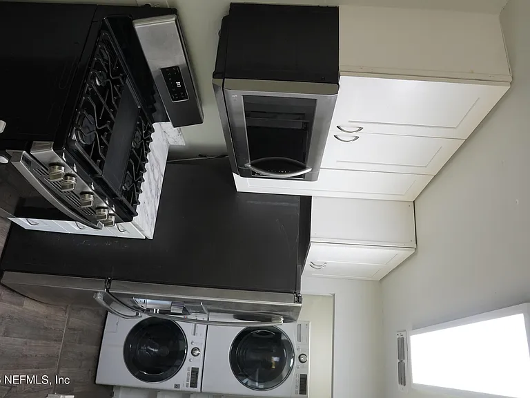 4085 Pier Station Rd E #1 — Photo 7