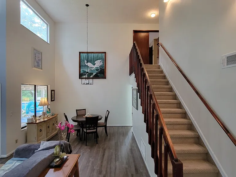 1177 Natures Hammock Rd N — Photo 15