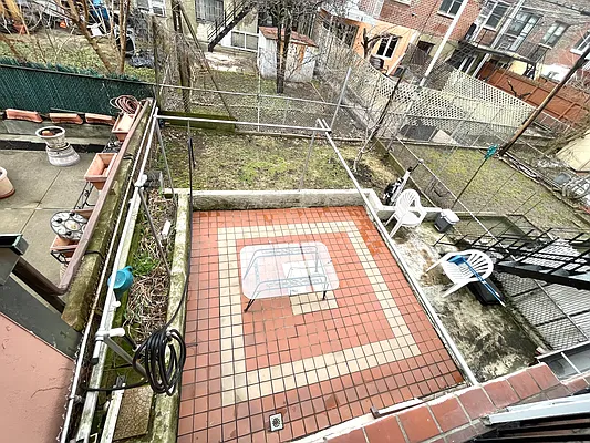 Rented by Citi Homes Inc | media 1