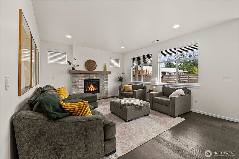5th image of 10214 SE 268th Place
