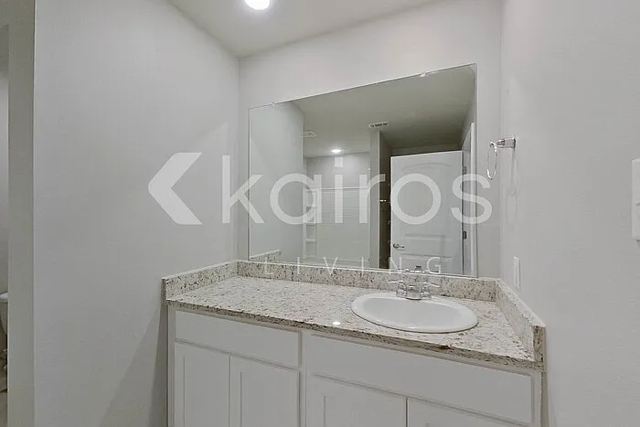 417 Mango Dr — Photo 17