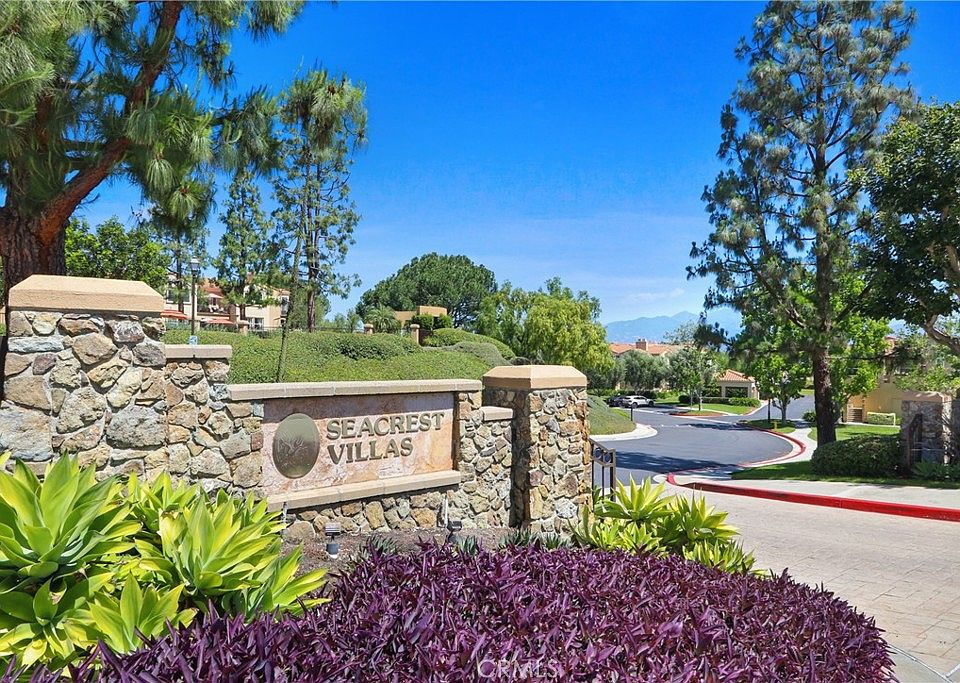 1st image of 124 Verdin Ln