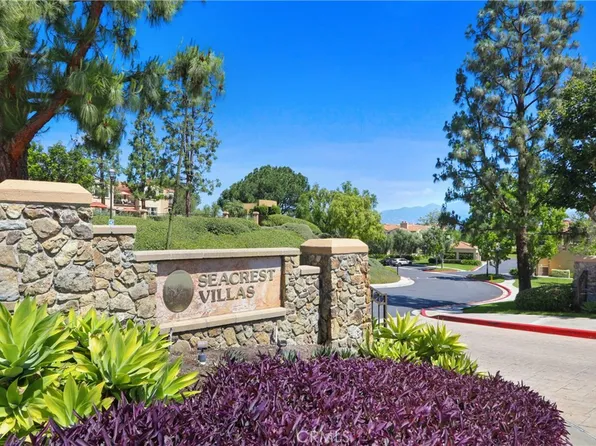124 Verdin Ln, Aliso Viejo, CA 92656